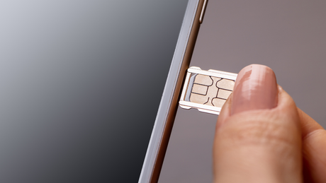 Best eSIM for Vietnam: Top Plans for Tourists, Digital Nomads