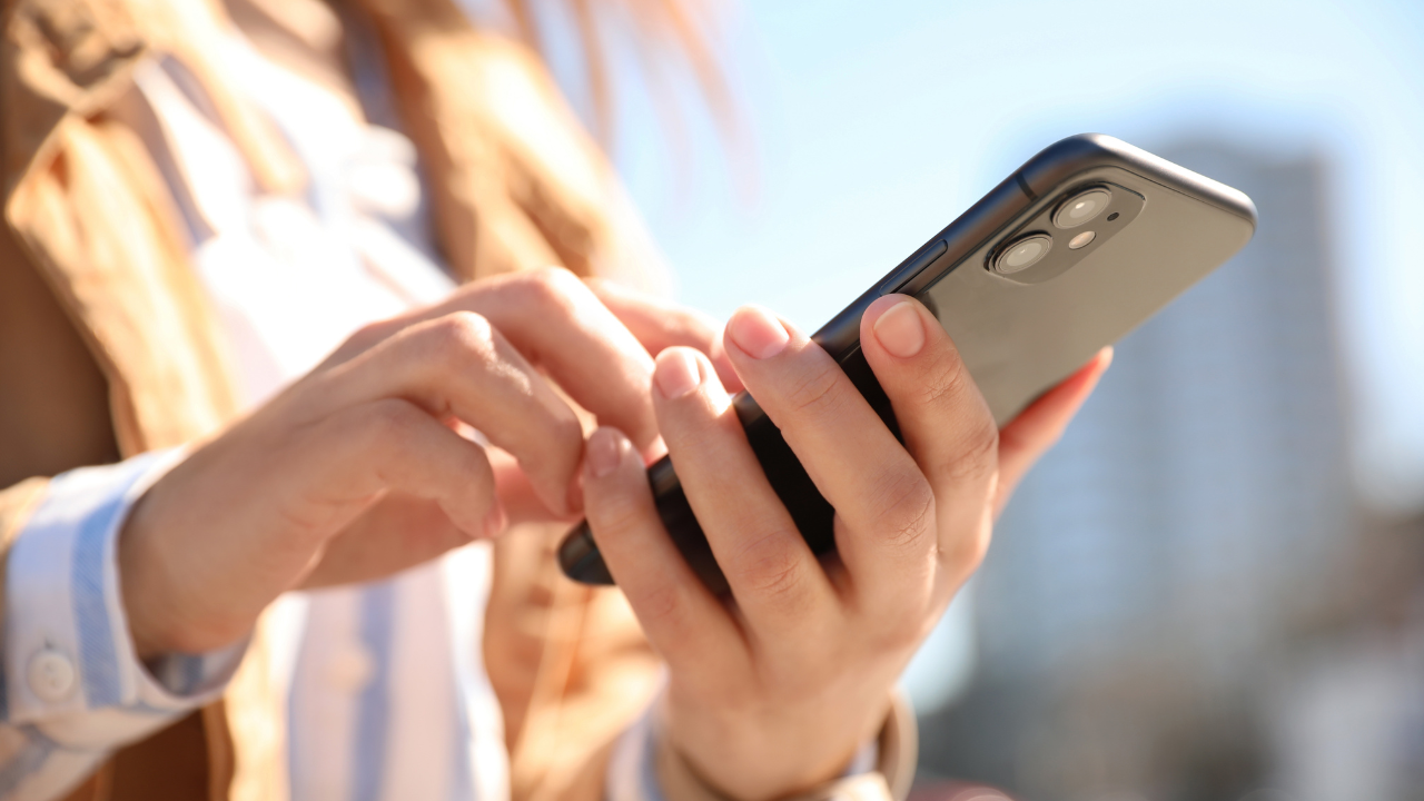 eSIM for Vietnam: Best Way to Get Mobile Data in Vietnam