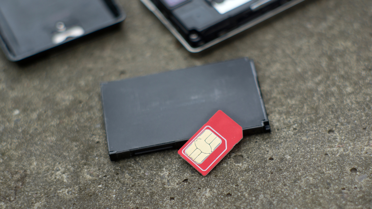 How Long Does an eSIM Last? eSIM Validity Explained