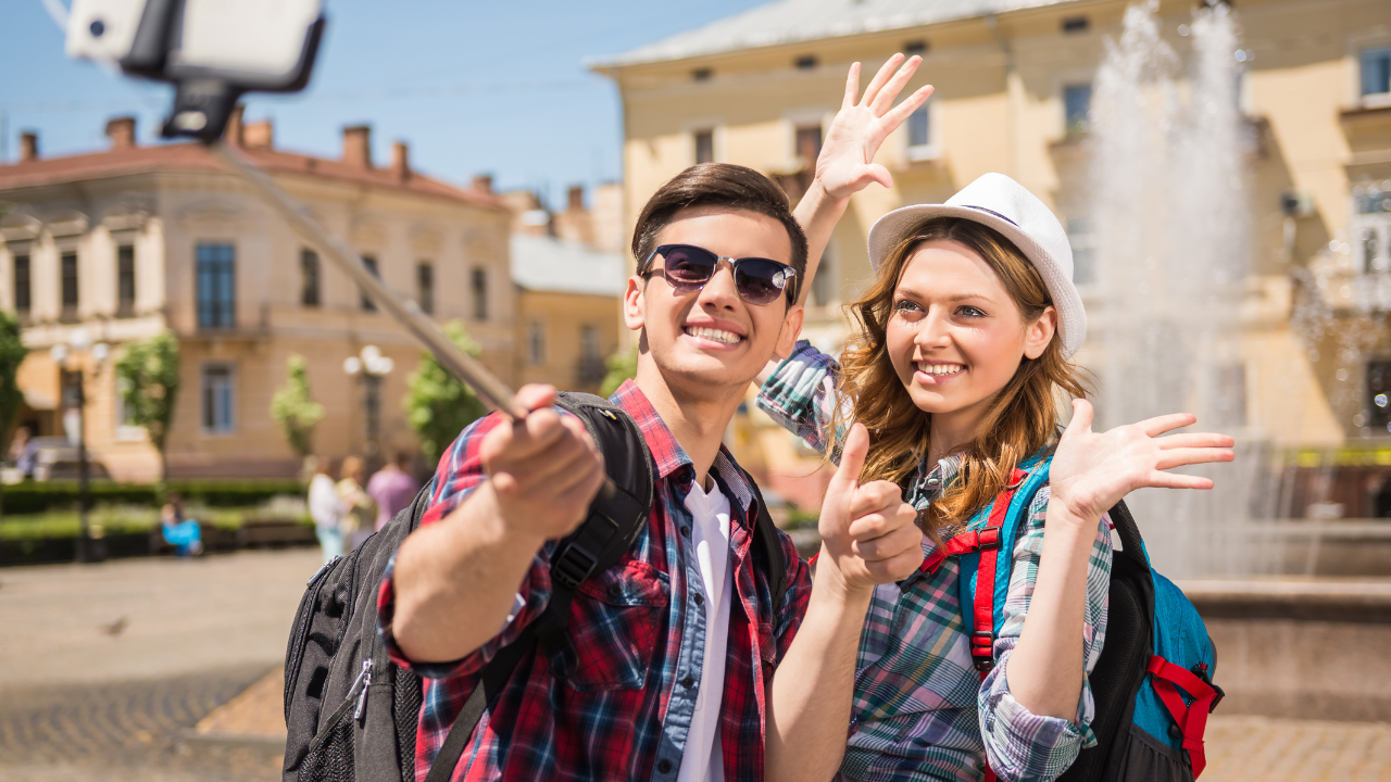 Travel Data Usage: How Much Data Do You Need for 7 Days?