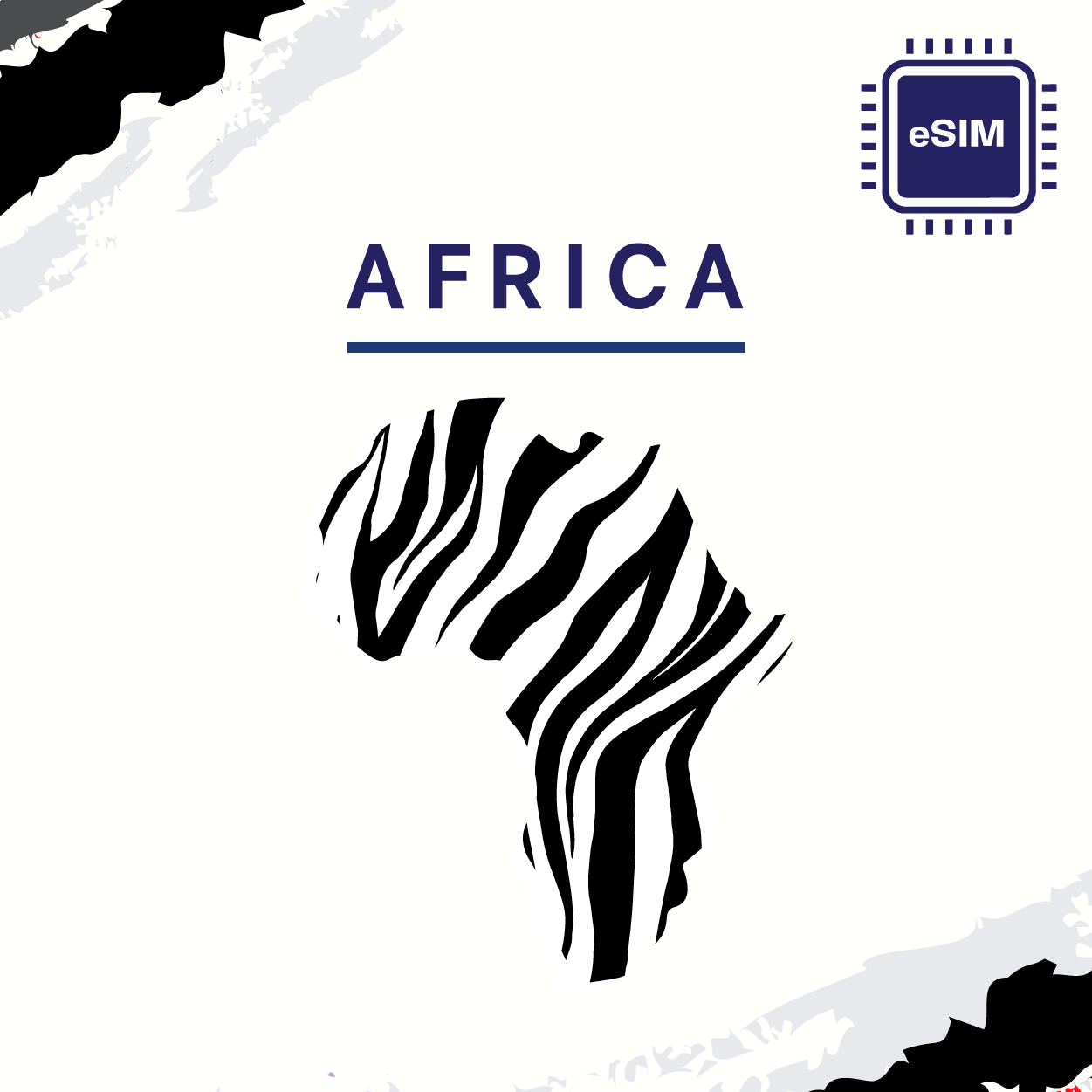 Africa