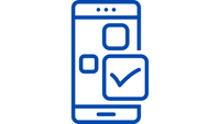 Use Your Favorite Apps