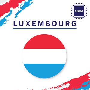 Luxembourg