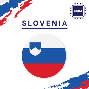Slovenia