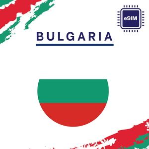 Bulgaria
