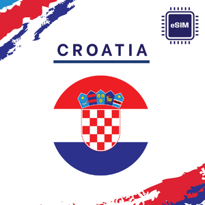 Croatia