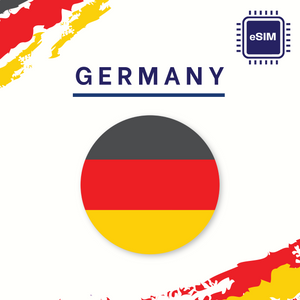 Germany