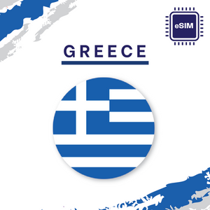 Greece