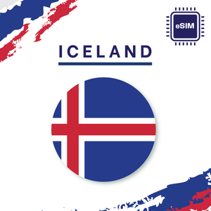 Iceland