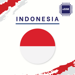 Indonesia