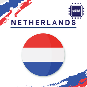 Netherlands