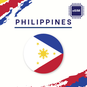 Philippines