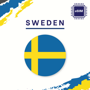 Sweden