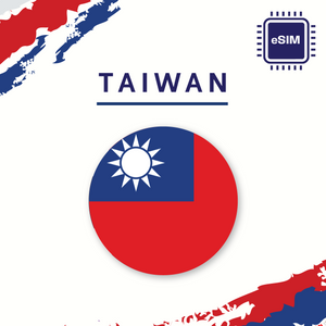 Taiwan