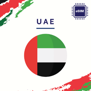 UAE